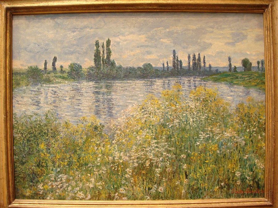 Washington DC [2009 July 04] 270.JPG - Scenes fromThe National Gallery of Art
